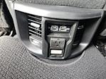 2024 Ram 2500 Crew Cab 4WD Pickup for sale #P10898D - photo 20