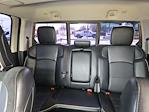 2024 Ram 2500 Crew Cab 4WD Pickup for sale #P10898D - photo 22