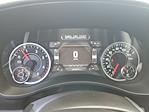 2024 Ram 2500 Crew Cab 4WD Pickup for sale #P10898D - photo 27