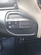 2024 Ram 2500 Crew Cab 4WD Pickup for sale #P10898D - photo 28