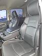 2024 Ram 2500 Crew Cab 4WD Pickup for sale #P10898D - photo 31