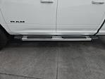 2024 Ram 2500 Crew Cab 4WD Pickup for sale #P10898D - photo 4