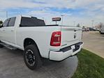 2024 Ram 2500 Crew Cab 4WD Pickup for sale #P10898D - photo 5