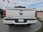 2024 Ram 2500 Crew Cab 4WD Pickup for sale #P10898D - photo 6