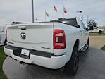 2024 Ram 2500 Crew Cab 4WD Pickup for sale #P10898D - photo 7
