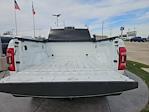 2024 Ram 2500 Crew Cab 4WD Pickup for sale #P10898D - photo 8