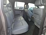 2014 Ford F-150 SuperCrew Cab 4WD Pickup for sale #P10948 - photo 10