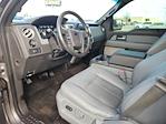 2014 Ford F-150 SuperCrew Cab 4WD Pickup for sale #P10948 - photo 11