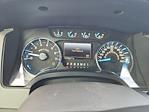 2014 Ford F-150 SuperCrew Cab 4WD Pickup for sale #P10948 - photo 13