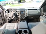 2014 Ford F-150 SuperCrew Cab 4WD Pickup for sale #P10948 - photo 15