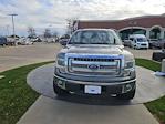 2014 Ford F-150 SuperCrew Cab 4WD Pickup for sale #P10948 - photo 2