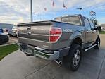 2014 Ford F-150 SuperCrew Cab 4WD Pickup for sale #P10948 - photo 5