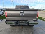 2014 Ford F-150 SuperCrew Cab 4WD Pickup for sale #P10948 - photo 6
