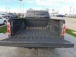 2014 Ford F-150 SuperCrew Cab 4WD Pickup for sale #P10948 - photo 7