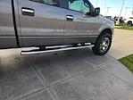 2014 Ford F-150 SuperCrew Cab 4WD Pickup for sale #P10948 - photo 8