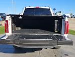 2025 Ford F-150 SuperCrew Cab 4WD Pickup for sale #P10993 - photo 10