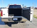 2025 Ford F-150 SuperCrew Cab 4WD Pickup for sale #P10993 - photo 11