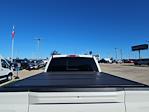 2025 Ford F-150 SuperCrew Cab 4WD Pickup for sale #P10993 - photo 12