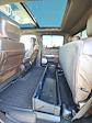 2025 Ford F-150 SuperCrew Cab 4WD Pickup for sale #P10993 - photo 13