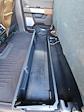 2025 Ford F-150 SuperCrew Cab 4WD Pickup for sale #P10993 - photo 14