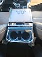 2025 Ford F-150 SuperCrew Cab 4WD Pickup for sale #P10993 - photo 16