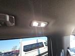 2025 Ford F-150 SuperCrew Cab 4WD Pickup for sale #P10993 - photo 19