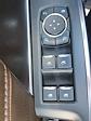 2025 Ford F-150 SuperCrew Cab 4WD Pickup for sale #P10993 - photo 20