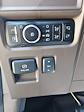 2025 Ford F-150 SuperCrew Cab 4WD Pickup for sale #P10993 - photo 21
