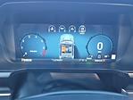 2025 Ford F-150 SuperCrew Cab 4WD Pickup for sale #P10993 - photo 22