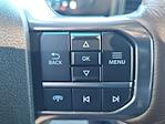 2025 Ford F-150 SuperCrew Cab 4WD Pickup for sale #P10993 - photo 23