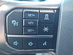 2025 Ford F-150 SuperCrew Cab 4WD Pickup for sale #P10993 - photo 24