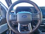 2025 Ford F-150 SuperCrew Cab 4WD Pickup for sale #P10993 - photo 25