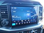 2025 Ford F-150 SuperCrew Cab 4WD Pickup for sale #P10993 - photo 26