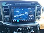 2025 Ford F-150 SuperCrew Cab 4WD Pickup for sale #P10993 - photo 27
