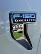 2025 Ford F-150 SuperCrew Cab 4WD Pickup for sale #P10993 - photo 4