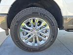 2025 Ford F-150 SuperCrew Cab 4WD Pickup for sale #P10993 - photo 5