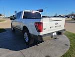 2025 Ford F-150 SuperCrew Cab 4WD Pickup for sale #P10993 - photo 7