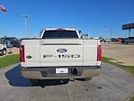 2025 Ford F-150 SuperCrew Cab 4WD Pickup for sale #P10993 - photo 8