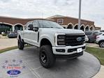 2025 Ford F-250 Crew Cab 4WD Pickup for sale #P11016 - photo 1