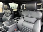 2025 Ford F-250 Crew Cab 4WD Pickup for sale #P11016 - photo 11
