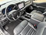 2025 Ford F-250 Crew Cab 4WD Pickup for sale #P11016 - photo 12