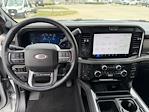 2025 Ford F-250 Crew Cab 4WD Pickup for sale #P11016 - photo 14