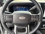2025 Ford F-250 Crew Cab 4WD Pickup for sale #P11016 - photo 15