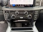 2025 Ford F-250 Crew Cab 4WD Pickup for sale #P11016 - photo 19