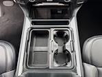2025 Ford F-250 Crew Cab 4WD Pickup for sale #P11016 - photo 20