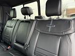 2025 Ford F-250 Crew Cab 4WD Pickup for sale #P11016 - photo 22