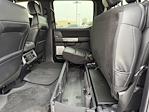2025 Ford F-250 Crew Cab 4WD Pickup for sale #P11016 - photo 24