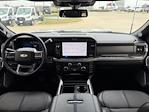 2025 Ford F-250 Crew Cab 4WD Pickup for sale #P11016 - photo 25