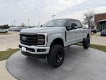 2025 Ford F-250 Crew Cab 4WD Pickup for sale #P11016 - photo 3