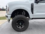 2025 Ford F-250 Crew Cab 4WD Pickup for sale #P11016 - photo 4